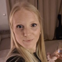 GOTO Group Employee Phoebe Goodall's profile photo