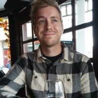 Dennis Kirk, Inc. Employee Ryan Swanson's profile photo