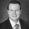 Covenant Health Canada Employee Josh Stachniak's profile photo
