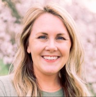 MRG Exams Employee Emily Kiser's profile photo