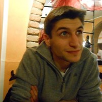 OxyTech Srl Employee Fabio Ragni's profile photo