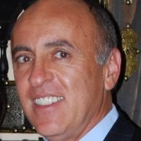 Kenny Daniel Email & Phone Number