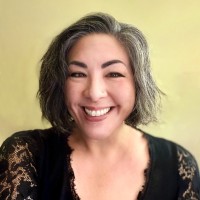 Central Health Employee Diana Berno's profile photo