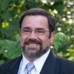 Jeff Bruski Email & Phone Number
