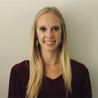 Smithville Pharmacy Employee Haley Irby's profile photo