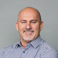 Mountain Hardware and Sports Employee Curt Cetraro's profile photo