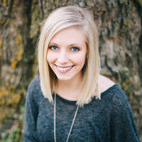 Courtney Young Email & Phone Number