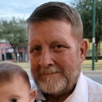 Charles Ogden Email & Phone Number