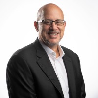 Mark Cascio Email & Phone Number