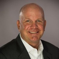 The John Carroll School Employee Christopher Scannell's profile photo