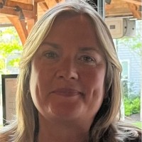Beth Potter Email & Phone Number