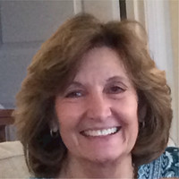 Donna Lanni