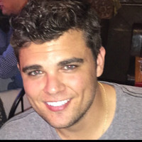 Riverside Dental Employee Joshua Hermanson's profile photo