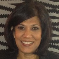 Rena Nicholson Email & Phone Number