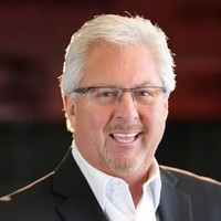 Mark James Email & Phone Number