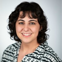 Tamar Mor Email & Phone Number