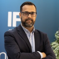 Xavier Clua Alos Email