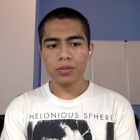 Christian Sanchez Email & Phone Number