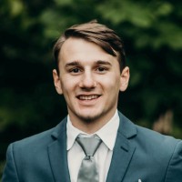 Mitch Miles Email & Phone Number