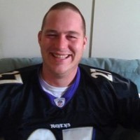 Bridgestone Employee Stu Schmidt Jr's profile photo