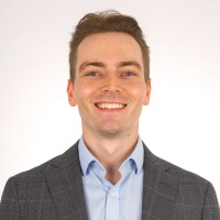 Verse Wealth Employee Josh McGrath's profile photo