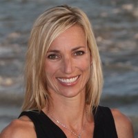 DreamHost Employee Kathy Brahm's profile photo