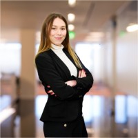 Anna Kalman Email