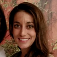 Shawna Conroy Email & Phone Number