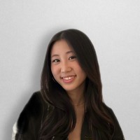 dueflow Employee Jasmin Yu's profile photo
