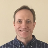 Basic Carbide Corp Employee Brian Tielsch's profile photo