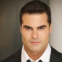 FITRIBE Inc. Employee Stephen D'Angelo's profile photo