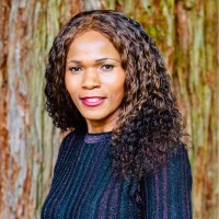 Eva Hadley Email & Phone Number