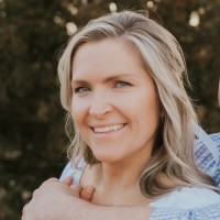 Sarah Pageler Email & Phone Number