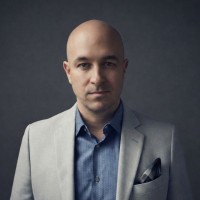 Mark Vecchiarelli Email & Phone Number