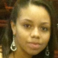 Rem Indústria e Comércio Employee Jaqueline Ribeiro's profile photo