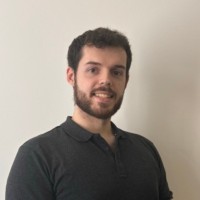 Arcanum AI Employee Tom Wiltshire's profile photo