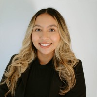 Back to 30 Rejuvenation Centers Employee Yelina Trejo's profile photo