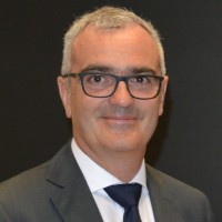 Danilo Simioni Email & Phone Number