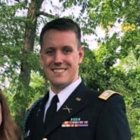 Oak Ridge National Laboratory Employee Joseph Dillon's profile photo