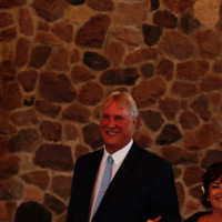 Midas Auto Service Experts Employee Chris Moll's profile photo