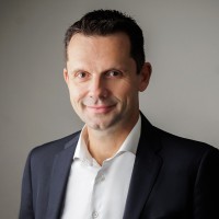 Nemak Employee Marc Winterhalter's profile photo