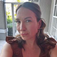 QVC inc Employee Brandy Cost's profile photo