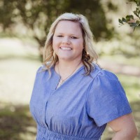 Round Top Real Estate Employee Brittni Adams's profile photo