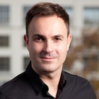 Taschenkaufhaus GmbH Employee Steffen Kilian's profile photo