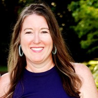 Leslie S Email & Phone Number