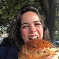 Yahalom Foundation Employee Roni Wagner's profile photo