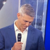 Robert Gleavy Email & Phone Number
