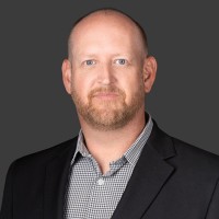 Nortech Systems, Inc. Employee Corey Hancock's profile photo