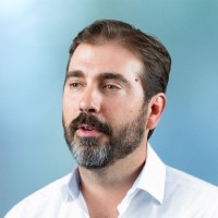 Arena Energy, LLC Employee Michael Vallejo's profile photo
