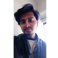 Eastern Optical Employee Sualeh Rahman's profile photo